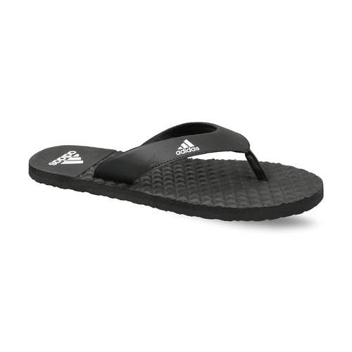 Adidas Men's Swim Bise Slides (12 