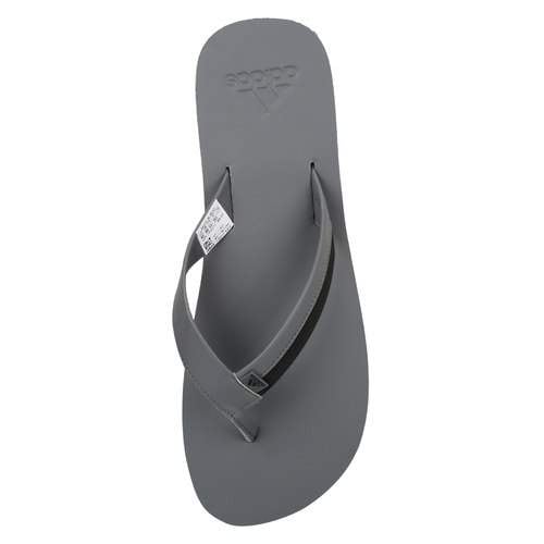 Flop Slipper Adidas Brizo Flip Flops Adidas Men's Swim Brizo