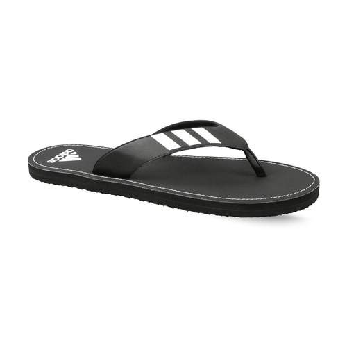 Mens best sale slides 12