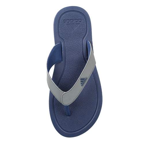 Adidas Men's Swim Stabile M Slides (8 