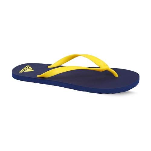 Adidas discount acupressure slippers