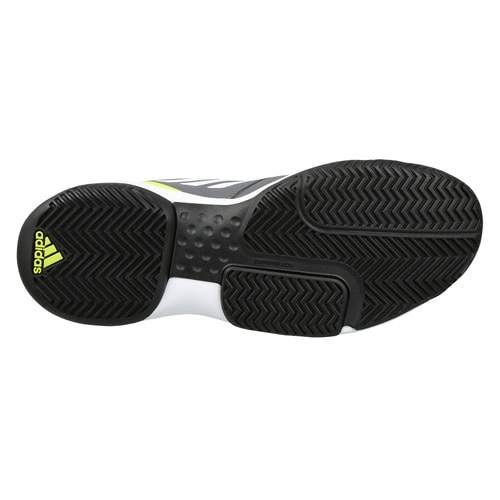 men's adidas tennis hase shoes