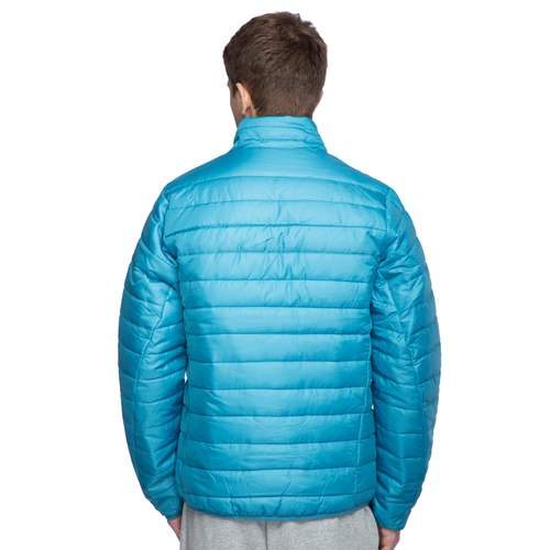 adidas-men-s-training-winter-