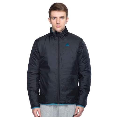 adidas-men-s-training-winter-