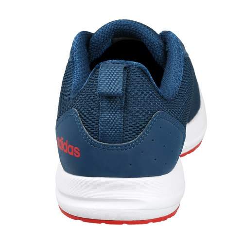 adidas gazelle silver green womens Adidas Kids' Runfalcon 6 – Jim Kidd Sports main image 1