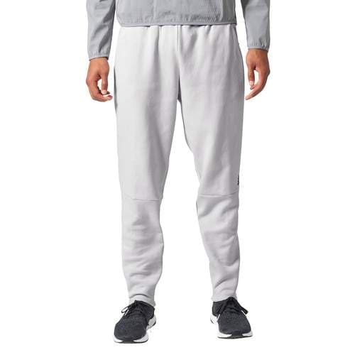 zne pants 2