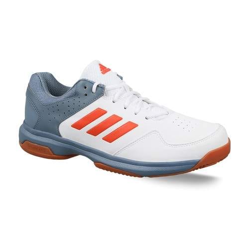 adidas gazelle silver green womens Adidas Men's Stabil 16 Indoor Court Shoes Lucid Blue | Great Discounts