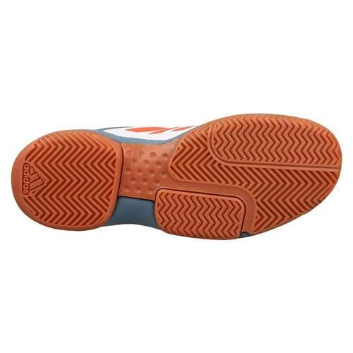 adidas gazelle silver green womens Buy Avant Men's Dynamo Badminton Shoes - Maroon/Orange Online in India main image 1