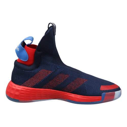 adidas captain america shoes