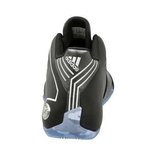 adidas tmac nick fury