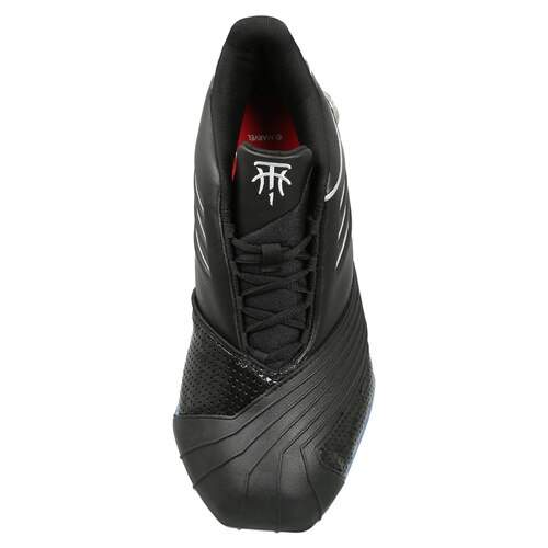 nick fury shoes