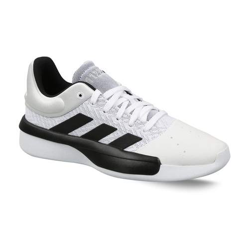 adidas gazelle silver green womens Shop Black Mens Bounce Legends Basketball Shoes – Shoebacca main image 0