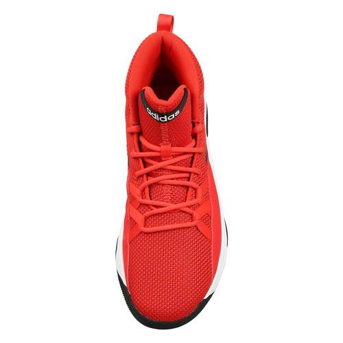 adidas gazelle silver green womens adidas Men's Streetfire Basketball Shoe, Onix/Black, 7.5 M US  Ultra  Pickleball