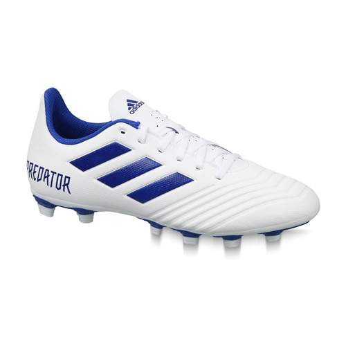 Adidas 2019 cheap football cleats