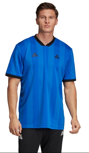 Short discount tango adidas