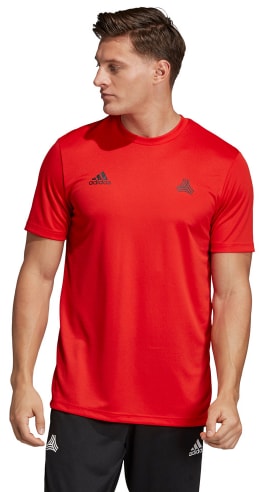 adidas sportswear online india