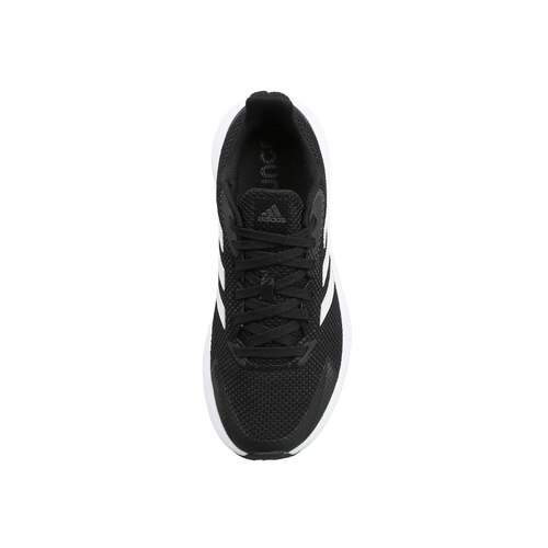 adidas gazelle silver green womens On Cloudmonster Men Ivory/Pearl / 14 main image 0