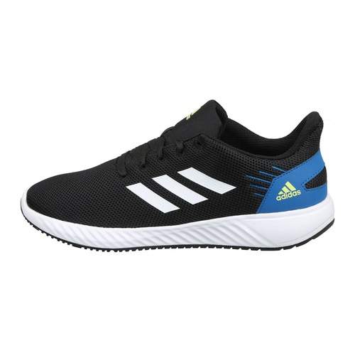 Adidas EX2302 Men's Running Pictoris Shoes (Multicolor) in Delhi