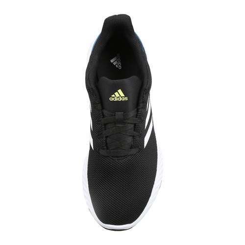 Adidas EX2302 Men's Running Pictoris Shoes (Multicolor) in Shimoga