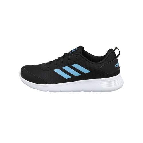 Adidas EX2042 Men's Running Clear Factor Shoes (Multicolor) in Jalandhar at   2,374 -  2,499 by Walia Boot House - Justdial