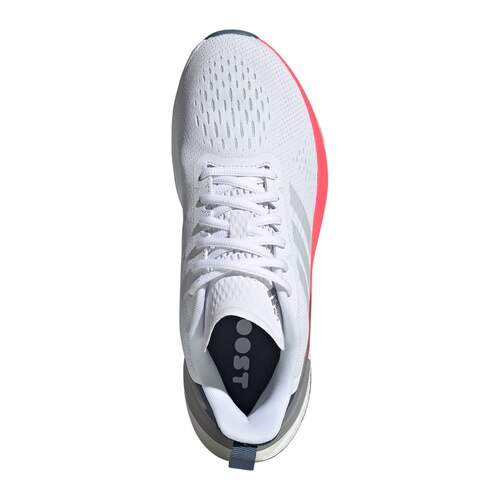 Adidas FX4835 Women's Sport Inspired Response Super Shoes (Multicolor) in  Jaipur at ₹ 8,459 - ₹ 8,999 by Bhagya Shri - Justdial