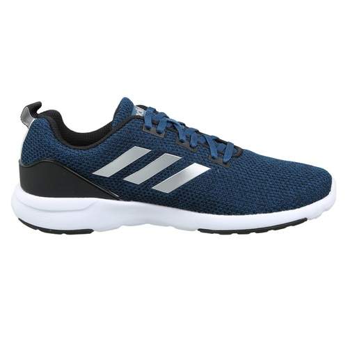 Inspired Blaze Runner Shoes (Multicolor 