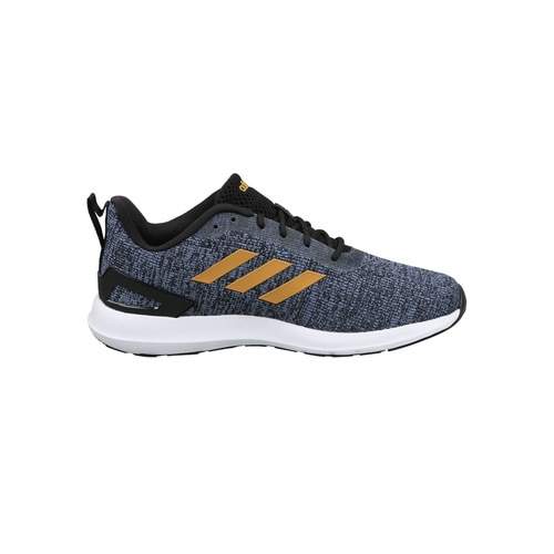 Adidas EW2585 Men's Running Dectron Shoes (Multicolor) in Chennai