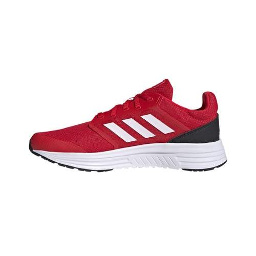 adidas gazelle silver green womens Adidas Men's Galaxy 5  Jim Kidd Sports