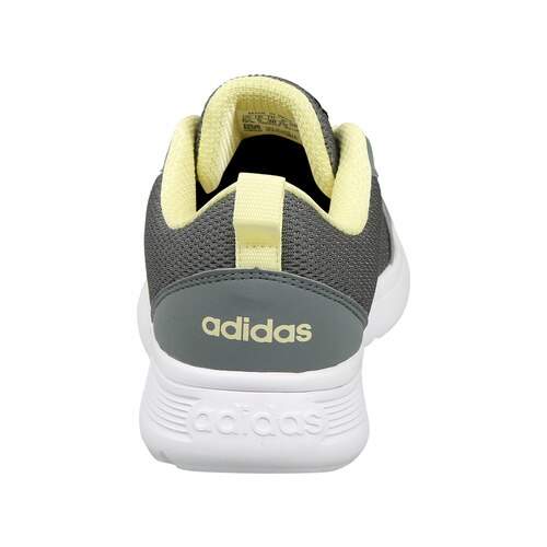 adidas trendy shoes 2021