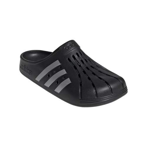 Adidas FY8969 Unisex Swim Adilette Clogs (Multicolor) in Jamnagar