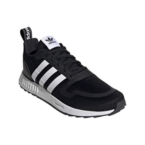 Adidas FX5119 Men's Originals Multix Shoes (Multicolor) in Betul - Main Image