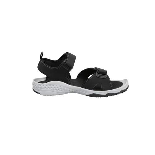 Adidas EX3800 Men's Outdoor Adi Rambler Sandals (Multicolor) in Bangalore  at best price by Golden Eagle Fashion Apparels - Justdial