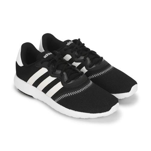 Adidas EW2374 Men's Running Spri-Run 