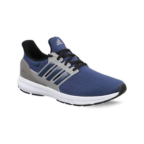 Adidas EX2242 Men's Running Adi-Pace 