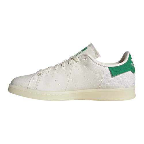 Adidas FX5599 Men's Originals Stan Smith Primeblue Shoes