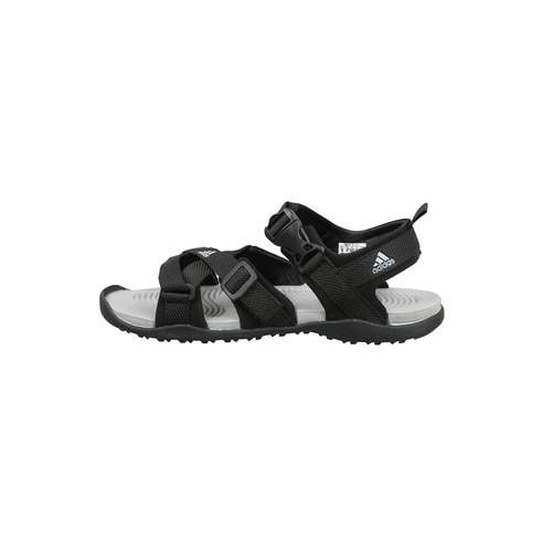 adidas gladi mens sandals