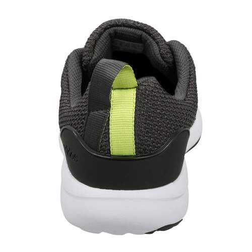 men's adidas sport inspired blaze runner shoes