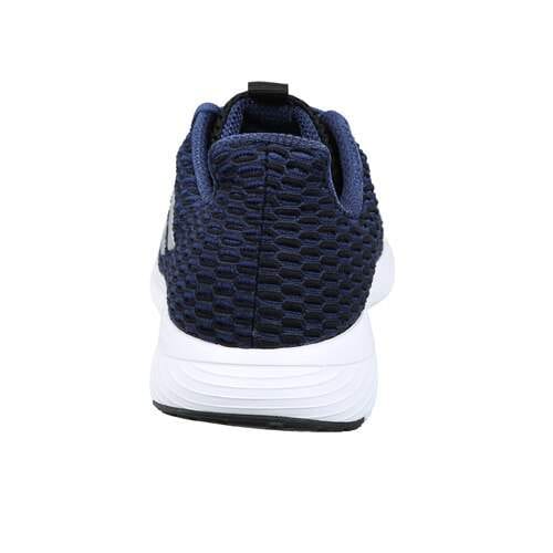 men's adidas running bound shoes