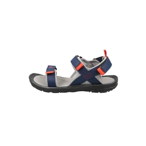 adidas ediffin ii sandals