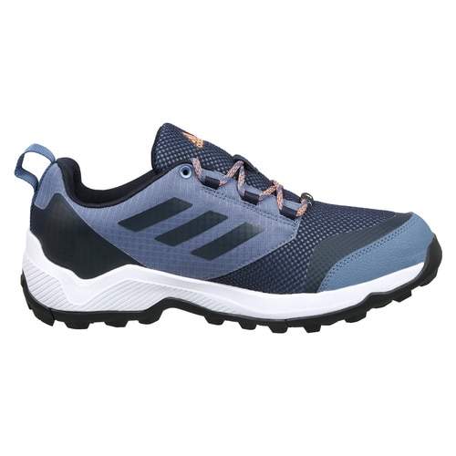 Adidas EW2326 Men's Outdor Zan Trail Shoes (Multicolor) in Madurai
