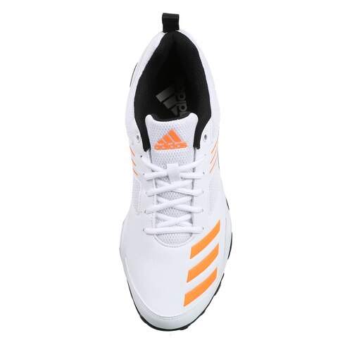 Adidas EX3685 Men's Cricket Cri Hase Shoes (Multicolor) in Tirupur at   3,799 -  3,999 by One 7 sports - Justdial
