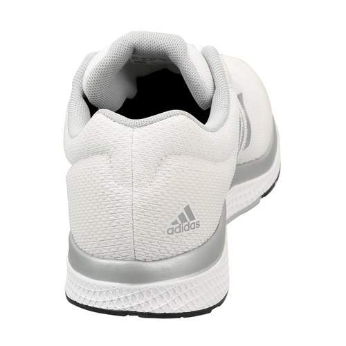 adidas mana bounce 2 white