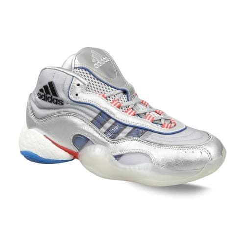 Adidas Originals 98 Crazy Byw Adidas Originals] 98 X CRAZY BYW