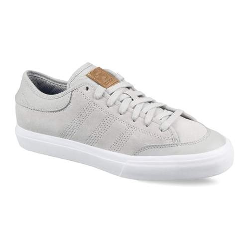 Adidas matchcourt size 6 online