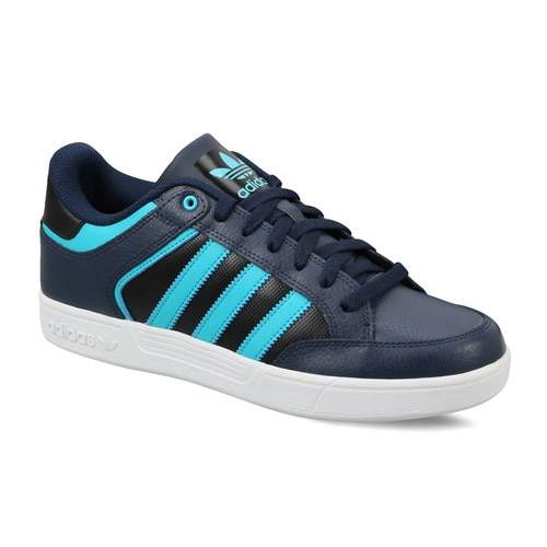 adidas gazelle silver green womens adidas Hoops 4.0 Men Shoes -White main image 1