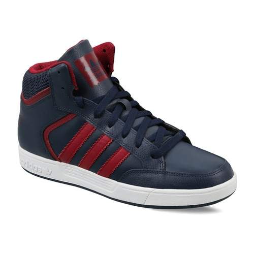 adidas gazelle silver green womens Adidas Combat Speed 4 White Teal Grey Wrestling, Athletic Apparel  Great  Call Athletics