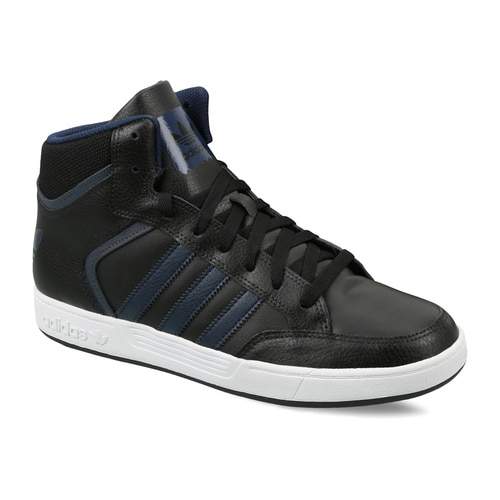 adidas gazelle silver green womens adidas Originals Women's Campus Bold