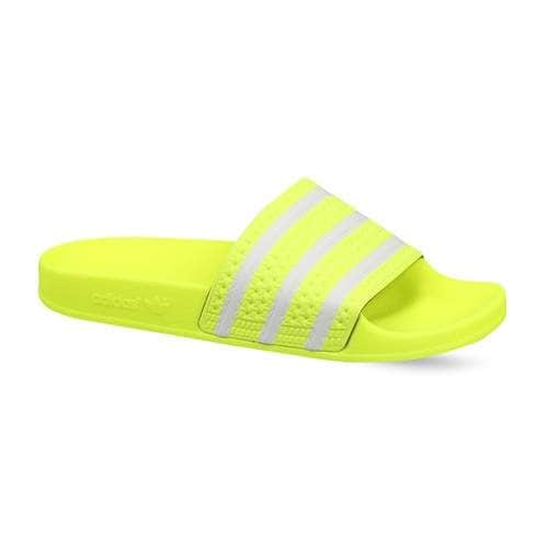 adidas originals adidas slides men