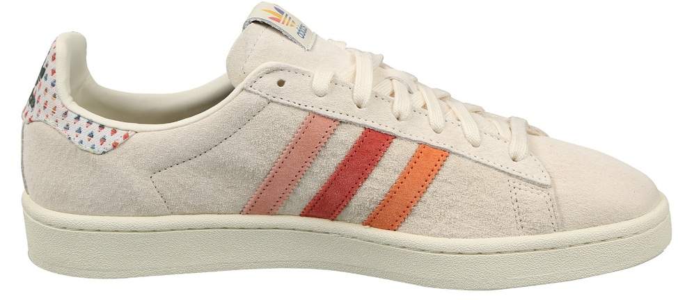 adidas gazelle silver green womens adidas Originals x Willy Chavarria Jabbar Lo