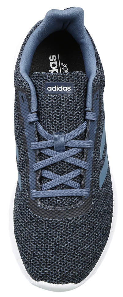 Adidas Mens Originals Cosmic Shoes (Tech Ink, Trace Blue, Size